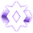 Champion II